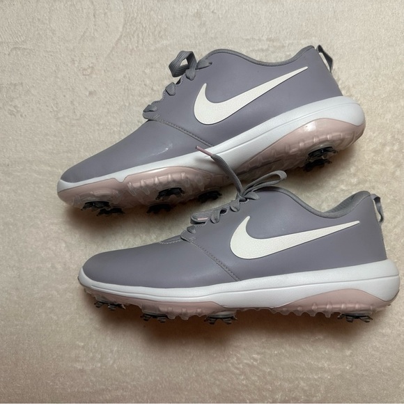 Source Unknown Shoes - Golf Shoes